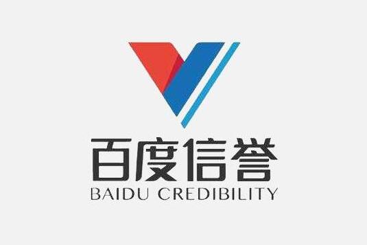 2024年最新泛站群软件功能介绍