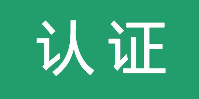 小恐龙蜘蛛池购买