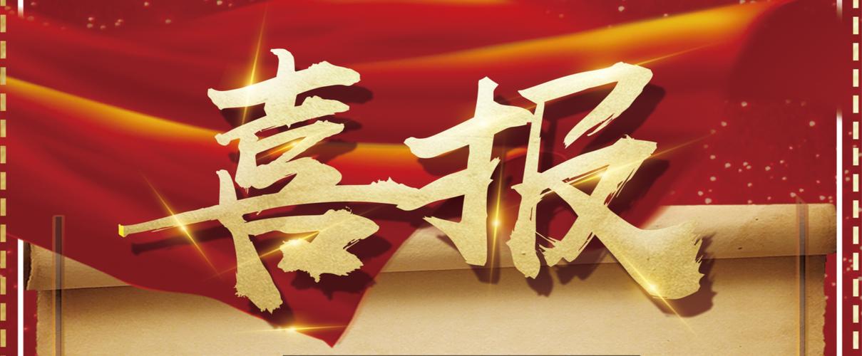 发帖排名谁能做